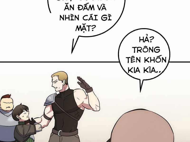 Siêu May Mắn Chap 15 - Next Chap 16