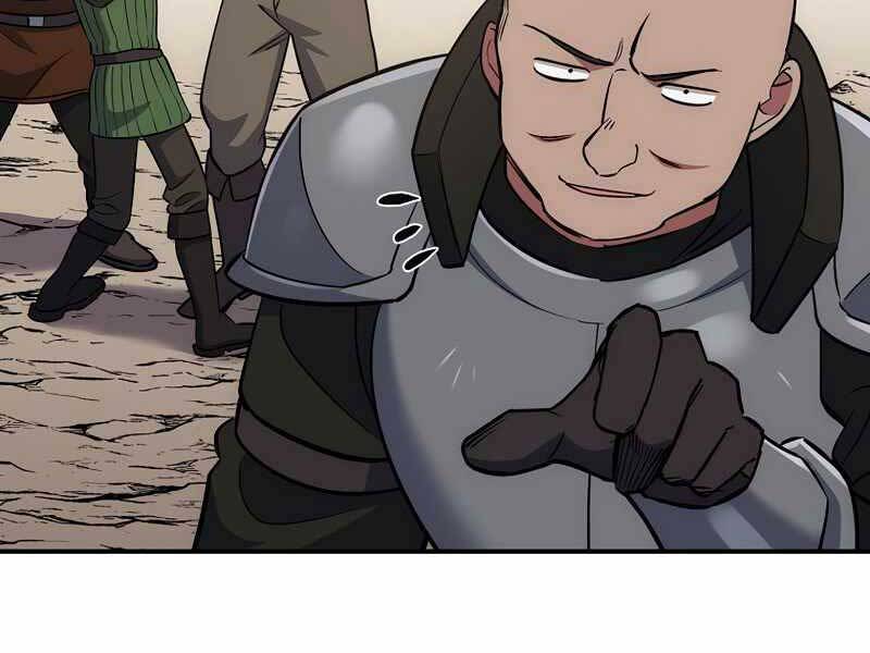 Siêu May Mắn Chap 15 - Next Chap 16