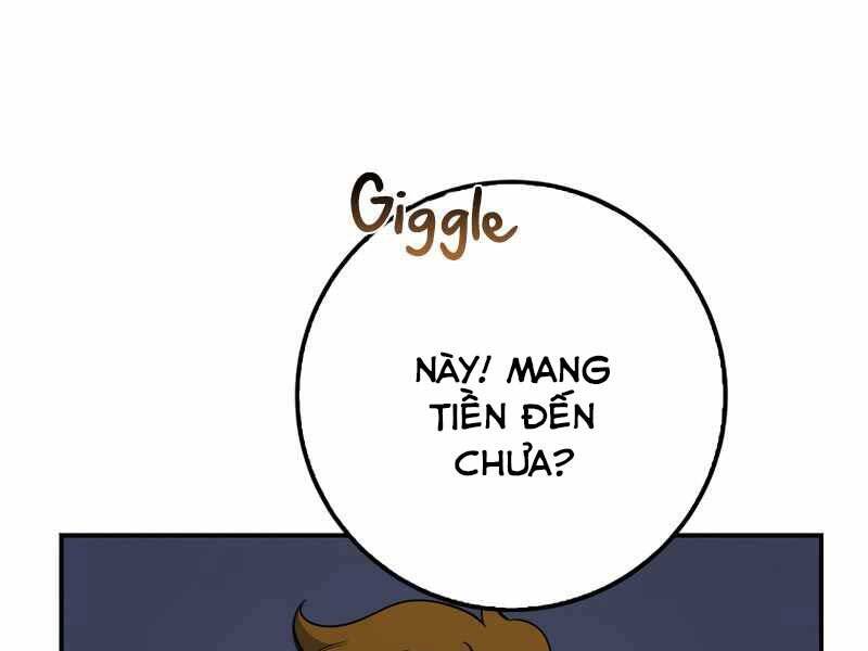 Siêu May Mắn Chap 15 - Next Chap 16