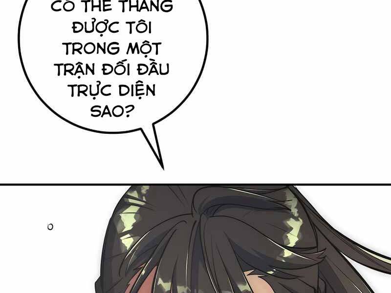 Siêu May Mắn Chap 15 - Next Chap 16