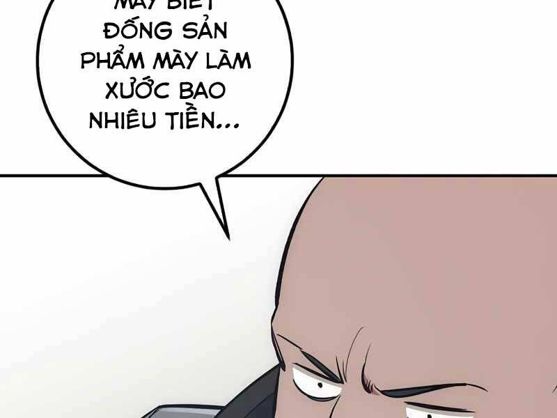 Siêu May Mắn Chap 15 - Next Chap 16