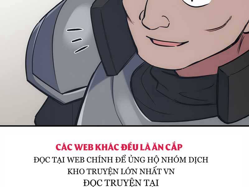 Siêu May Mắn Chap 15 - Next Chap 16