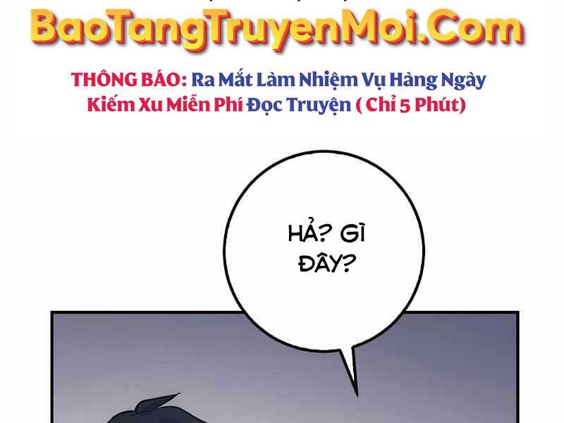 Siêu May Mắn Chap 15 - Next Chap 16