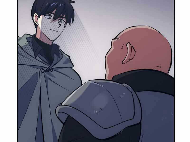 Siêu May Mắn Chap 15 - Next Chap 16