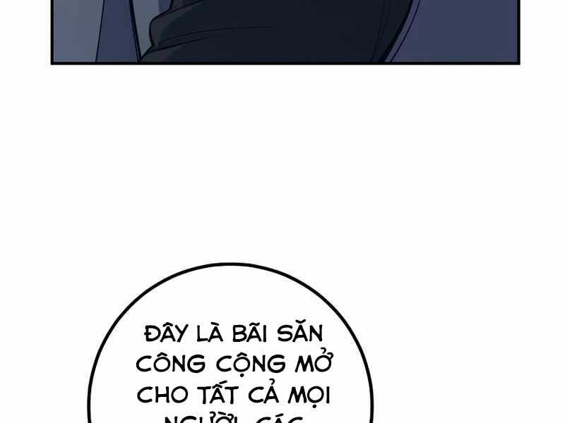 Siêu May Mắn Chap 15 - Next Chap 16