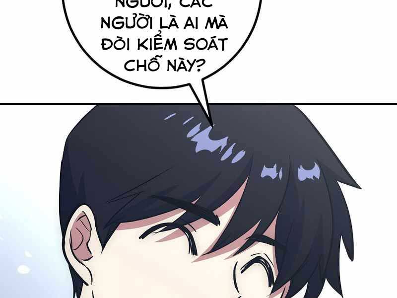 Siêu May Mắn Chap 15 - Next Chap 16