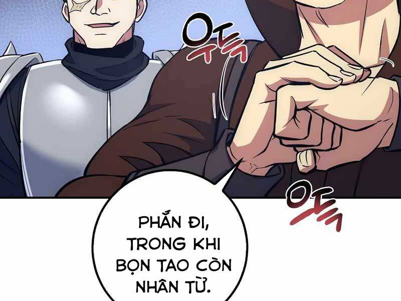 Siêu May Mắn Chap 15 - Next Chap 16