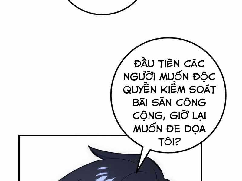 Siêu May Mắn Chap 15 - Next Chap 16