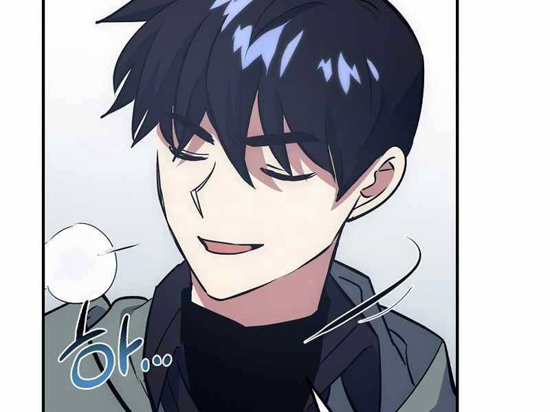 Siêu May Mắn Chap 15 - Next Chap 16