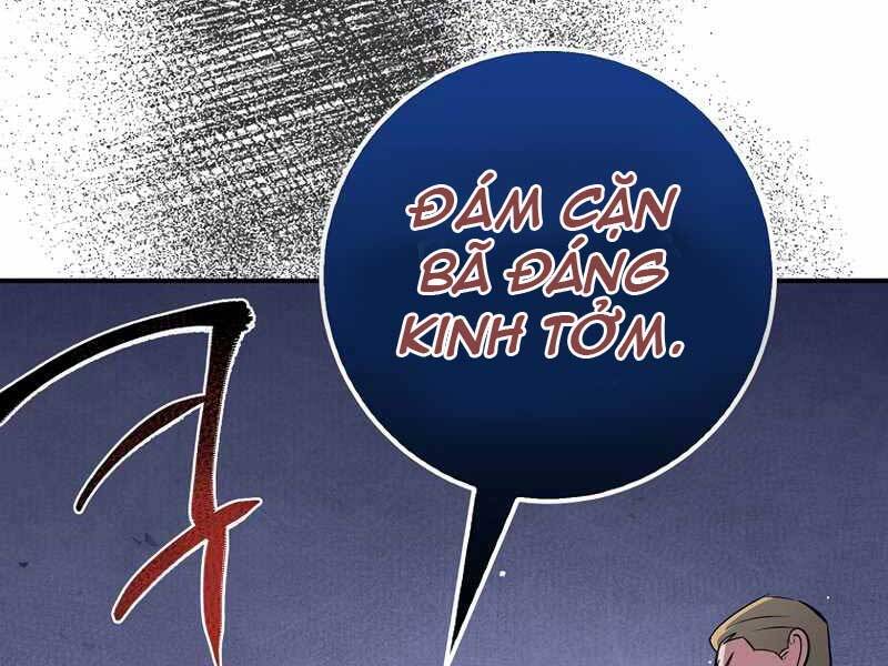 Siêu May Mắn Chap 15 - Next Chap 16