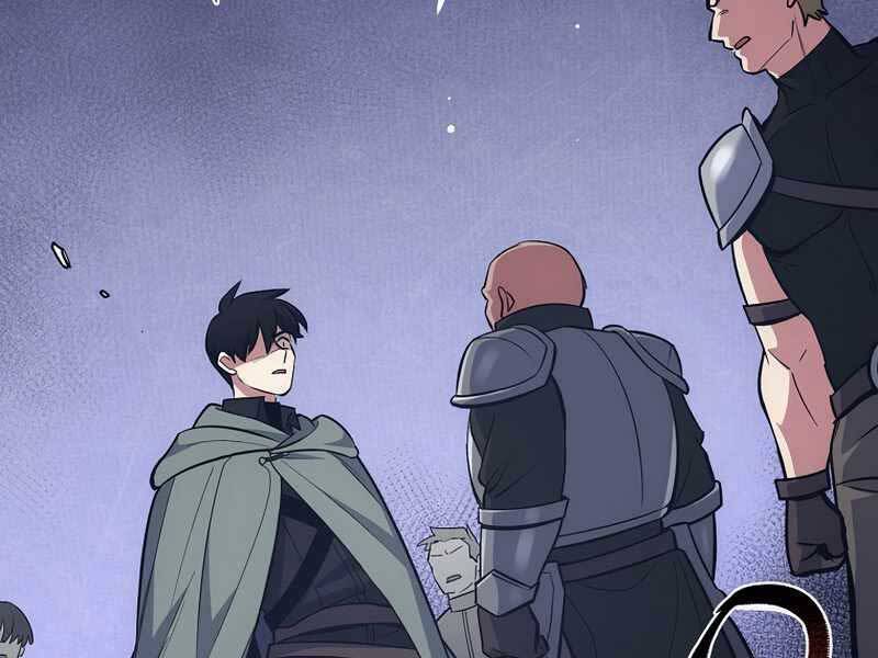 Siêu May Mắn Chap 15 - Next Chap 16