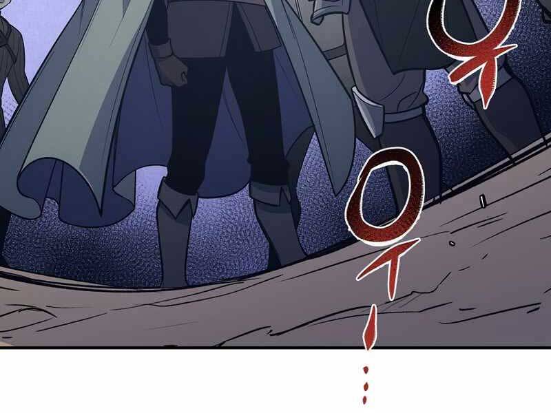Siêu May Mắn Chap 15 - Next Chap 16