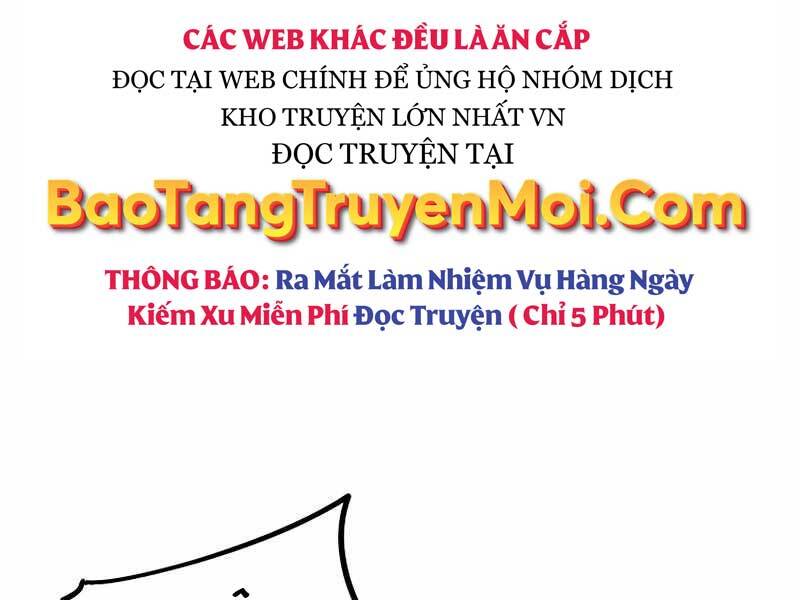 Siêu May Mắn Chap 15 - Next Chap 16