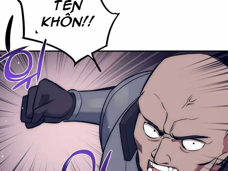 Siêu May Mắn Chap 15 - Next Chap 16