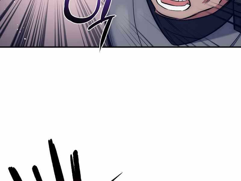 Siêu May Mắn Chap 15 - Next Chap 16