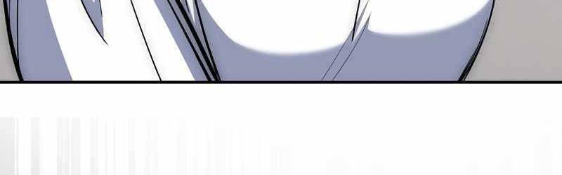 Siêu May Mắn Chap 15 - Next Chap 16