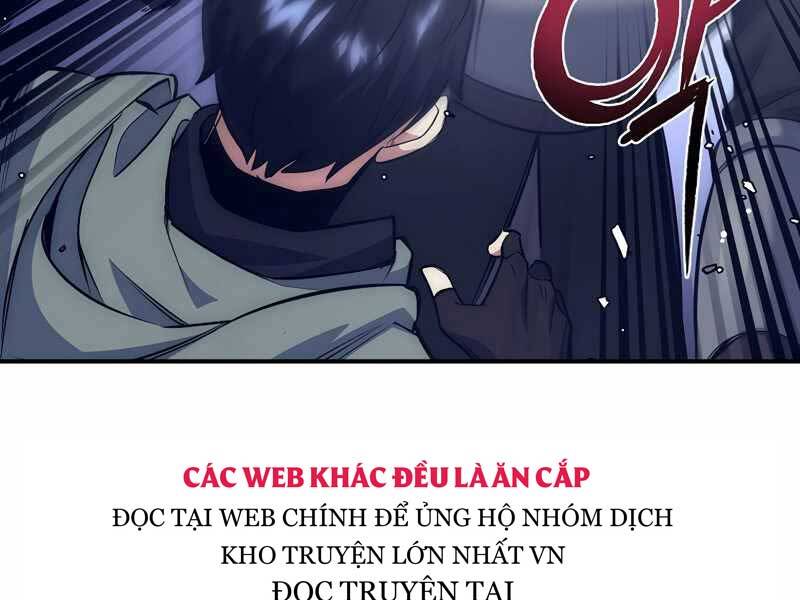 Siêu May Mắn Chap 15 - Next Chap 16
