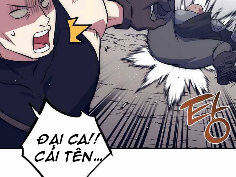 Siêu May Mắn Chap 15 - Next Chap 16
