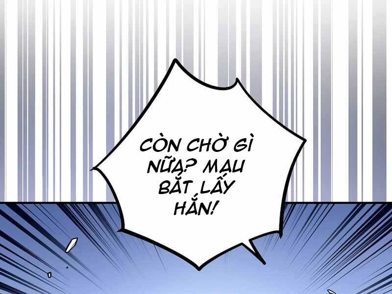 Siêu May Mắn Chap 15 - Next Chap 16