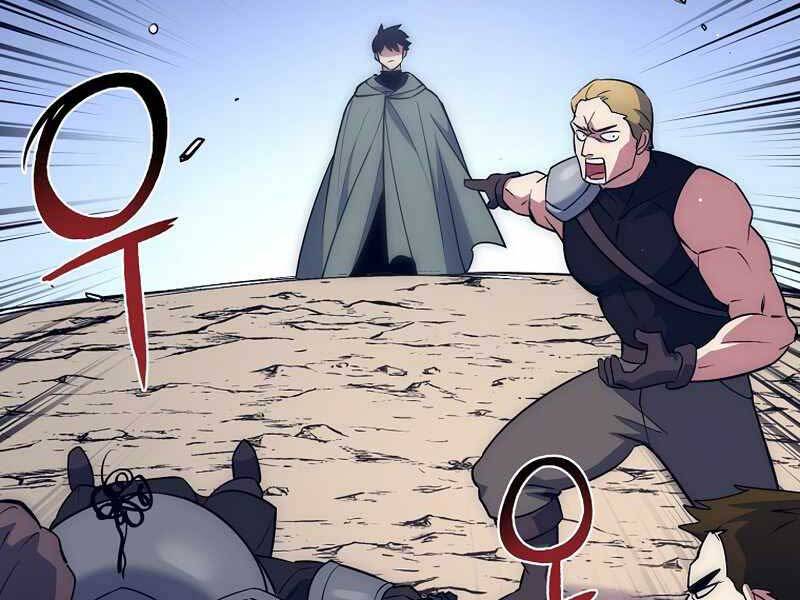 Siêu May Mắn Chap 15 - Next Chap 16