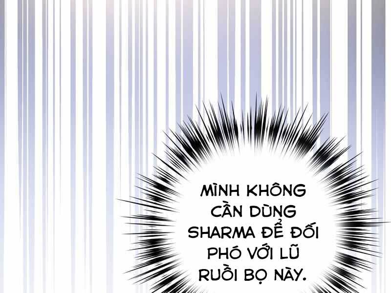 Siêu May Mắn Chap 15 - Next Chap 16
