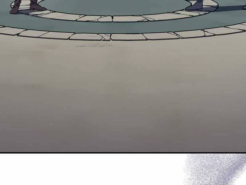 Siêu May Mắn Chap 15 - Next Chap 16