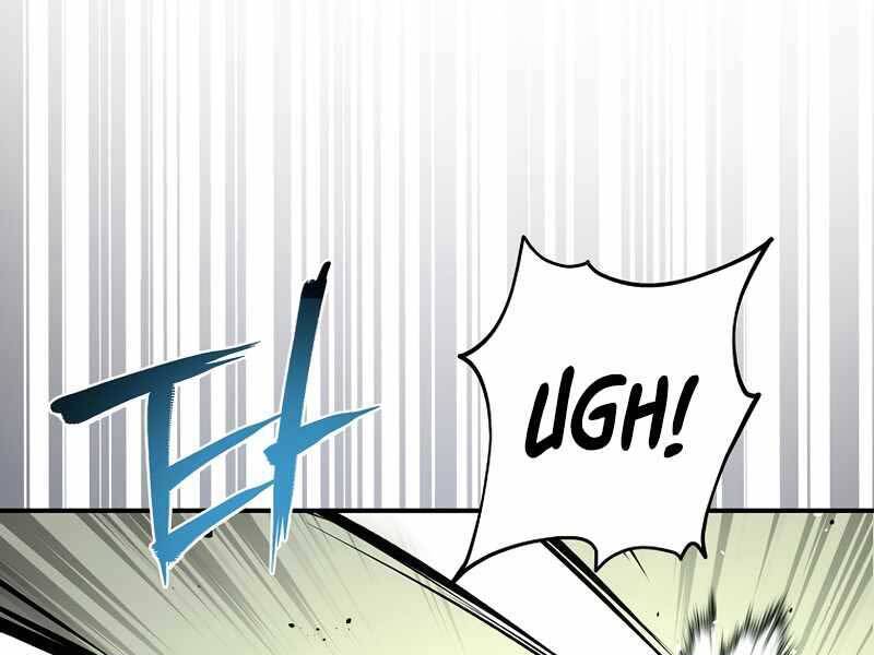 Siêu May Mắn Chap 15 - Next Chap 16