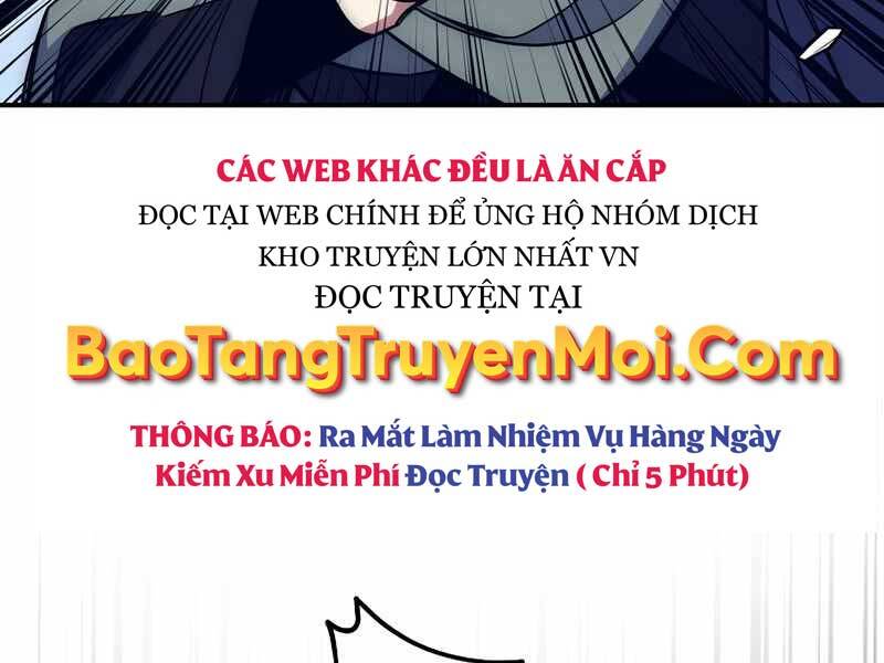 Siêu May Mắn Chap 15 - Next Chap 16