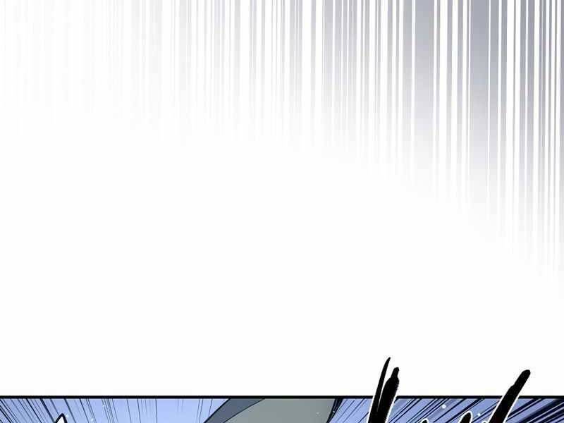Siêu May Mắn Chap 15 - Next Chap 16