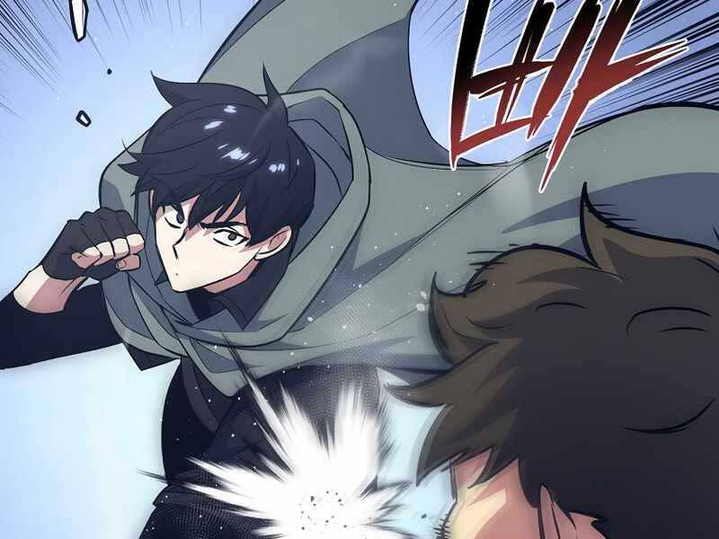 Siêu May Mắn Chap 15 - Next Chap 16