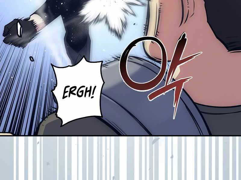 Siêu May Mắn Chap 15 - Next Chap 16