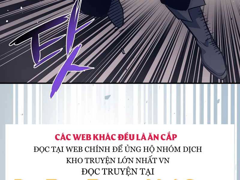 Siêu May Mắn Chap 15 - Next Chap 16