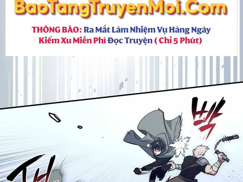 Siêu May Mắn Chap 15 - Next Chap 16