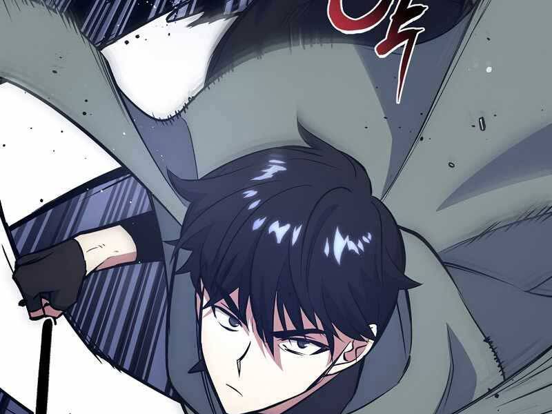 Siêu May Mắn Chap 15 - Next Chap 16