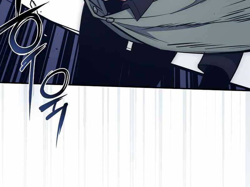 Siêu May Mắn Chap 15 - Next Chap 16