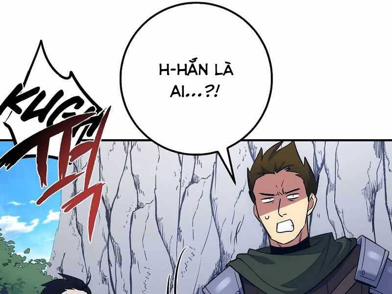 Siêu May Mắn Chap 15 - Next Chap 16