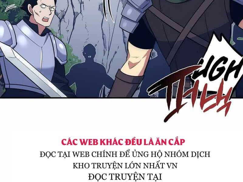 Siêu May Mắn Chap 15 - Next Chap 16