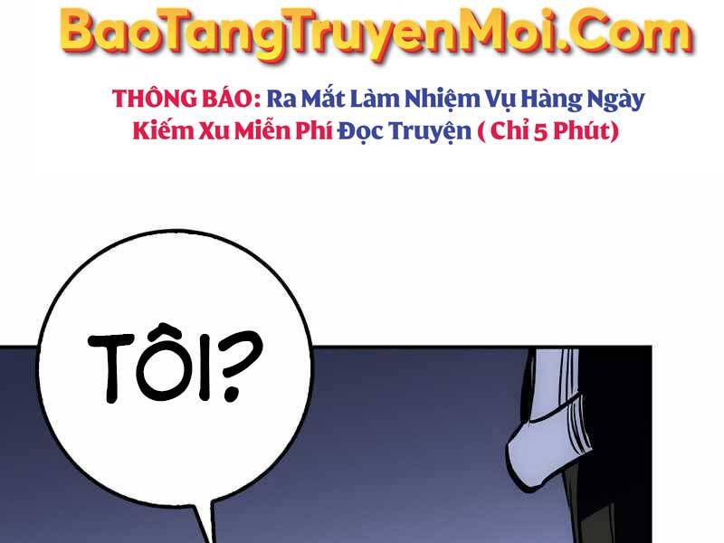 Siêu May Mắn Chap 15 - Next Chap 16