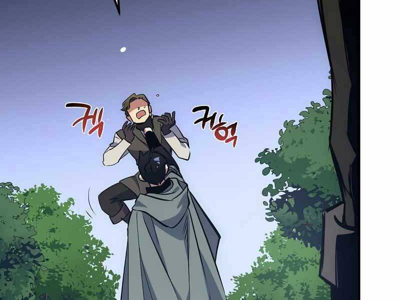 Siêu May Mắn Chap 15 - Next Chap 16