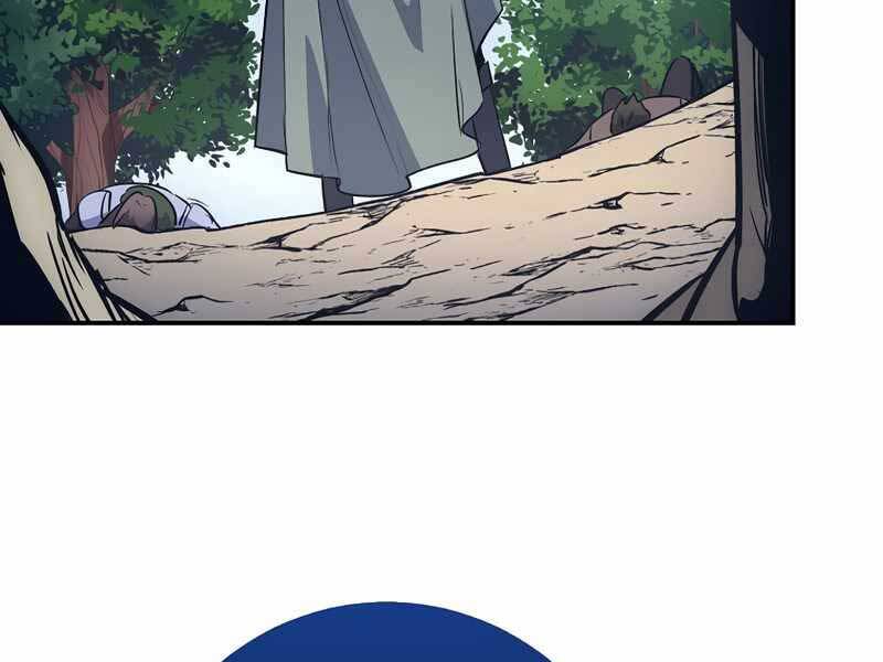 Siêu May Mắn Chap 15 - Next Chap 16