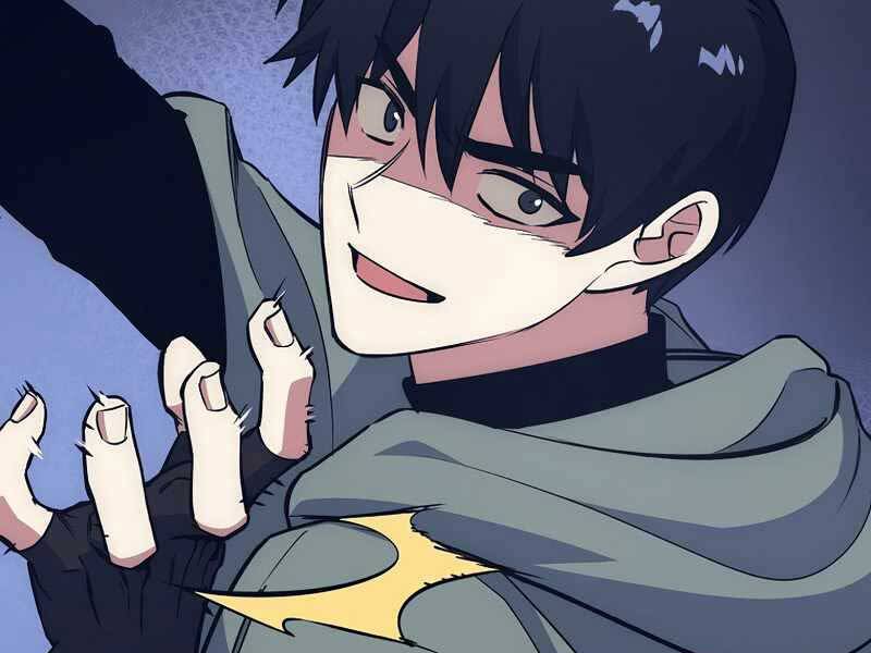 Siêu May Mắn Chap 15 - Next Chap 16