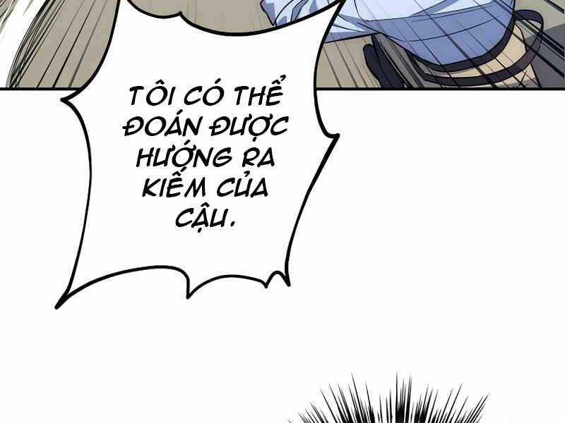 Siêu May Mắn Chap 15 - Next Chap 16