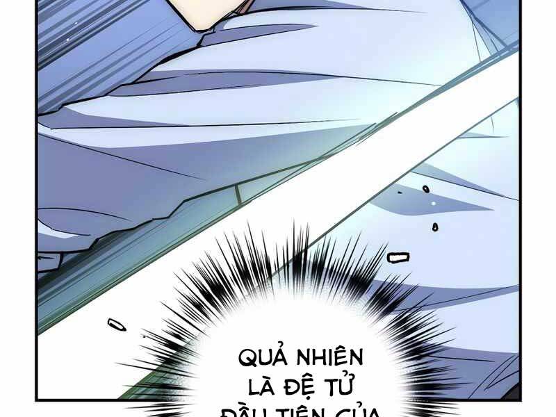 Siêu May Mắn Chap 15 - Next Chap 16