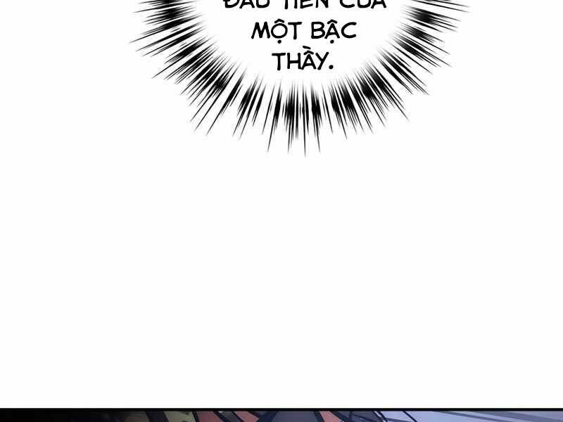 Siêu May Mắn Chap 15 - Next Chap 16