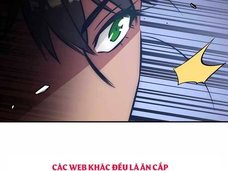 Siêu May Mắn Chap 15 - Next Chap 16