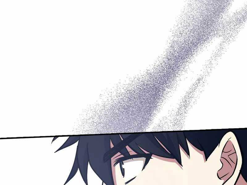 Siêu May Mắn Chap 15 - Next Chap 16