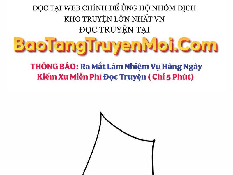 Siêu May Mắn Chap 15 - Next Chap 16