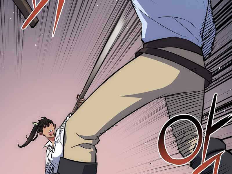 Siêu May Mắn Chap 15 - Next Chap 16