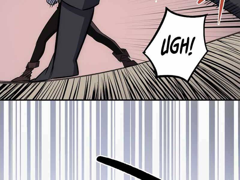 Siêu May Mắn Chap 15 - Next Chap 16
