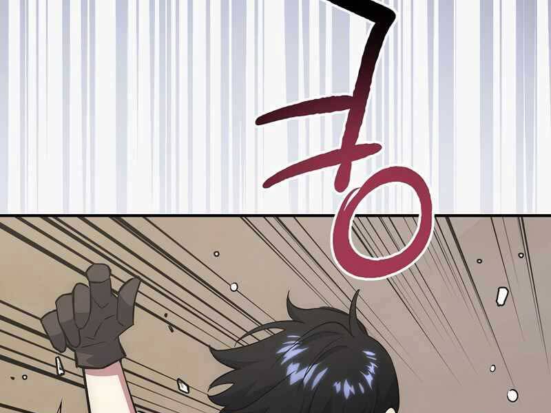 Siêu May Mắn Chap 15 - Next Chap 16